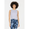 Athlecia Pacy V2 Tanktop Damen 2277 - heather 36