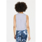 Athlecia Pacy V2 Tanktop Damen 2277 - heather 36