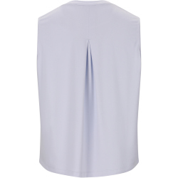 Athlecia Pacy V2 Tanktop Damen 2277 - heather 38