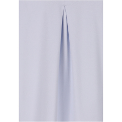 Athlecia Pacy V2 Tanktop Damen 2277 - heather 38