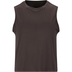 Athlecia Pacy V2 Tanktop Damen 1290 - shale 38