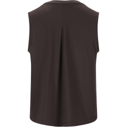 Athlecia Pacy V2 Tanktop Damen 1290 - shale 38