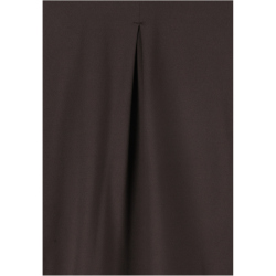 Athlecia Pacy V2 Tanktop Damen 1290 - shale 38