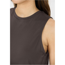 Athlecia Pacy V2 Tanktop Damen 1290 - shale 38