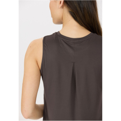 Athlecia Pacy V2 Tanktop Damen 1290 - shale 38