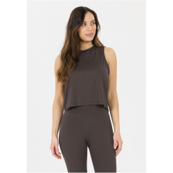 Athlecia Pacy V2 Tanktop Damen 1290 - shale 38