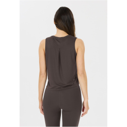 Athlecia Pacy V2 Tanktop Damen 1290 - shale 38