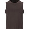 Athlecia Pacy V2 Tanktop Damen 1290 - shale 38