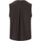 Athlecia Pacy V2 Tanktop Damen 1290 - shale 38
