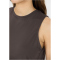 Athlecia Pacy V2 Tanktop Damen 1290 - shale 38