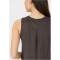 Athlecia Pacy V2 Tanktop Damen 1290 - shale 38