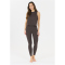 Athlecia Pacy V2 Tanktop Damen 1290 - shale 38