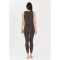 Athlecia Pacy V2 Tanktop Damen 1290 - shale 38