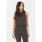 Athlecia Pacy V2 Tanktop Damen 1290 - shale 38