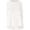 Athlecia Pacy V2 Tanktop Damen 1002 - white 34