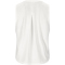 Athlecia Pacy V2 Tanktop Damen 1002 - white 34