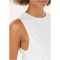 Athlecia Pacy V2 Tanktop Damen 1002 - white 34