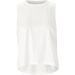 Athlecia Pacy V2 Tanktop Damen 1002 - white 36