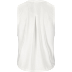 Athlecia Pacy V2 Tanktop Damen 1002 - white 36