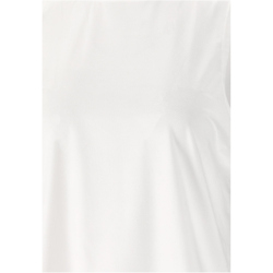 Athlecia Pacy V2 Tanktop Damen 1002 - white 36