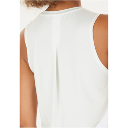 Athlecia Pacy V2 Tanktop Damen 1002 - white 36
