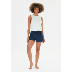 Athlecia Pacy V2 Tanktop Damen 1002 - white 36