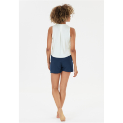 Athlecia Pacy V2 Tanktop Damen 1002 - white 36