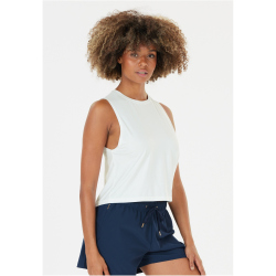 Athlecia Pacy V2 Tanktop Damen 1002 - white 36