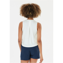 Athlecia Pacy V2 Tanktop Damen 1002 - white 36
