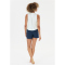 Athlecia Pacy V2 Tanktop Damen 1002 - white 36
