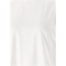 Athlecia Pacy V2 Tanktop Damen 1002 - white 38