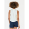 Athlecia Pacy V2 Tanktop Damen 1002 - white 38