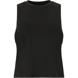 Athlecia Pacy V2 Tanktop Damen 1001 - black 36