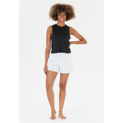 Athlecia Pacy V2 Tanktop Damen 1001 - black 36