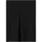 Athlecia Pacy V2 Tanktop Damen 1001 - black 36