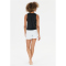 Athlecia Pacy V2 Tanktop Damen 1001 - black 36