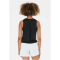 Athlecia Pacy V2 Tanktop Damen 1001 - black 36