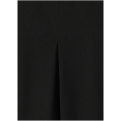 Athlecia Pacy V2 Tanktop Damen 1001 - black 38