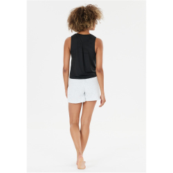 Athlecia Pacy V2 Tanktop Damen 1001 - black 38