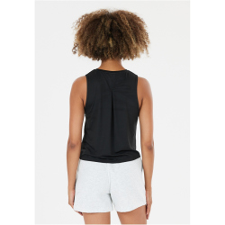 Athlecia Pacy V2 Tanktop Damen 1001 - black 38