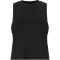 Athlecia Pacy V2 Tanktop Damen 1001 - black 38
