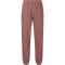 Athlecia Carmen Jogginghose Damen 4321 - rose taupe 34