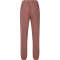 Athlecia Carmen Jogginghose Damen 4321 - rose taupe 34