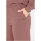 Athlecia Carmen Jogginghose Damen 4321 - rose taupe 34