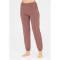 Athlecia Carmen Jogginghose Damen 4321 - rose taupe 34