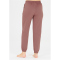 Athlecia Carmen Jogginghose Damen 4321 - rose taupe 34