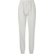 Athlecia Carmen Jogginghose Damen 1222 - white melange 32
