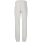 Athlecia Carmen Jogginghose Damen 1222 - white melange 32