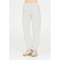 Athlecia Carmen Jogginghose Damen 1222 - white melange 32