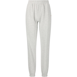 Athlecia Carmen Jogginghose Damen 1222 - white melange 34